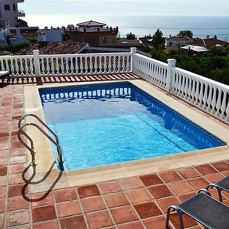 Casa El Pescador