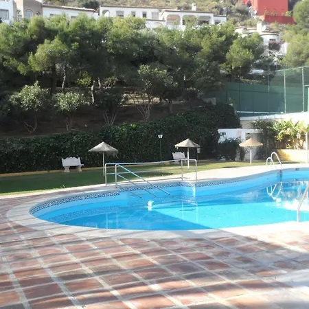 Casa El Pescador